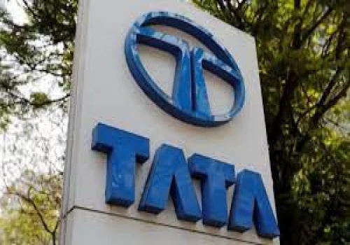 Tata Sons on Track to Be Debt-Free, Potential IPO on the Horizon